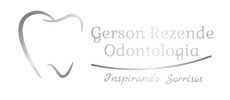 dr_gerson logo